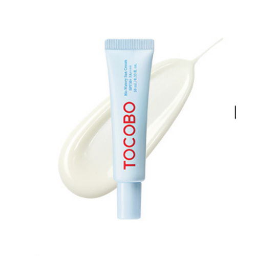 Tocobo Bio Watery Sun Cream SPF50+ PA++++ 10ml