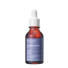 Load image into Gallery viewer, Mary&amp;May 6 Peptide Complex Serum 30ml