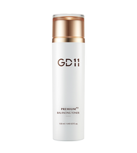 Load image into Gallery viewer, GD11 Premium RX Balancing Toner 130ml