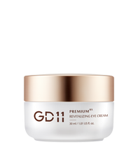 Load image into Gallery viewer, GD11 Premium RX Revitalizing Eye Cream 30ml