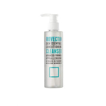 Load image into Gallery viewer, Rovectin Conditioning Cleanser 175ml