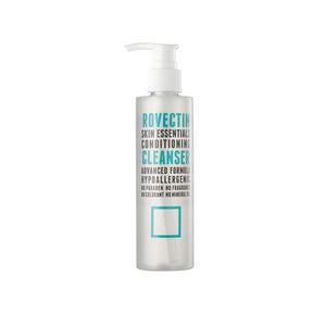 Rovectin Conditioning Cleanser 175ml