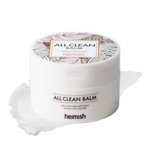 Load image into Gallery viewer, Heimish All Clean Balm 120ml