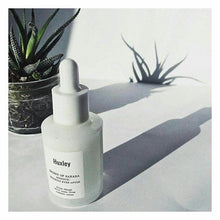 Load image into Gallery viewer, Huxley Essence; Brightly Ever After 30ml