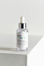 Load image into Gallery viewer, Day &amp; Night Oily Acne Prone Skincare Box