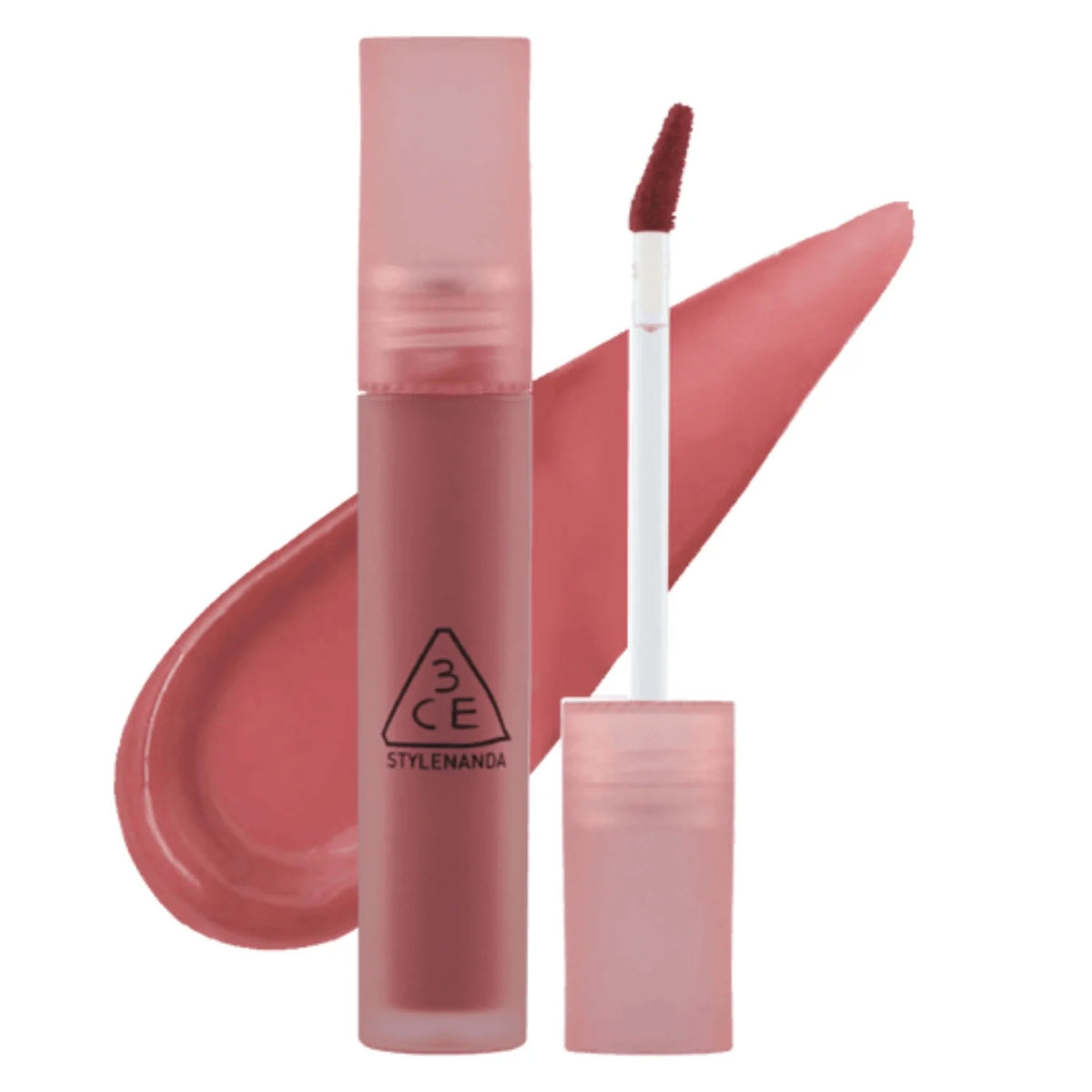 3CE Blur Water Tint #EARLY HOUR – SoKoSkins