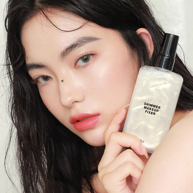 3ce makeup deals