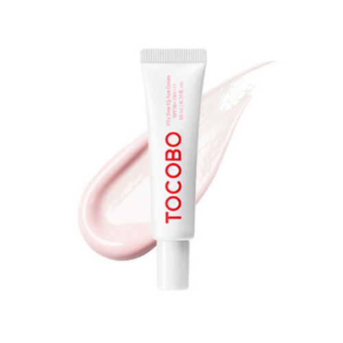 Tocobo Vita Tone Up Sun Cream SPF50+ PA++++ 10ml