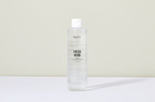 Load image into Gallery viewer, Nacific Fresh Herb Origin Cleansing Water 300ml