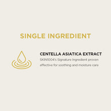 Load image into Gallery viewer, SKIN1004 Madagascar Centella Ampoule 55ml