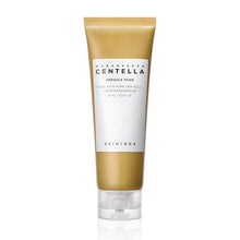 Load image into Gallery viewer, SKIN1004 Madagascar Centella Ampoule Foam 125ml