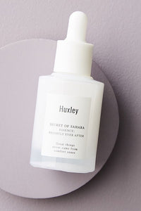 Huxley Essence; Brightly Ever After 30ml
