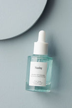Load image into Gallery viewer, Huxley Essence; Grab Water 30ml