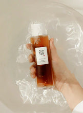 Load image into Gallery viewer, [1+1] Beauty of Joseon Ginseng Essence Water 150ml
