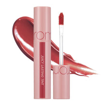 Load image into Gallery viewer, rom&amp;nd Juicy Lasting Tint Bare Juicy Series