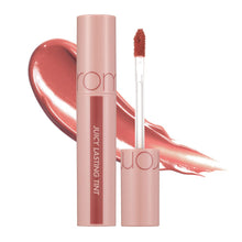 Load image into Gallery viewer, rom&amp;nd Juicy Lasting Tint Bare Juicy Series