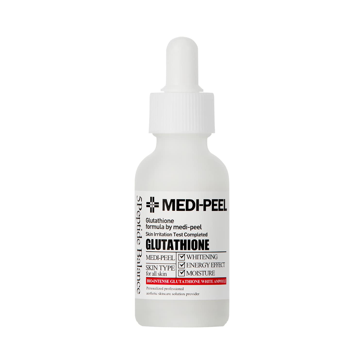sinha et al. 2018 liposomal glutathione pmc6389332 [MEDI-PEEL] Bio Intense Glutathione Mela Toning Sun Cream - 50ml / Free  Gift