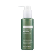 Load image into Gallery viewer, BELLAMONSTER Sensitive Care Solution Cleansing Oil 120ml