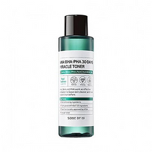 Load image into Gallery viewer, SOME BY MI AHA BHA PHA 30 Days Miracle Toner 150ml