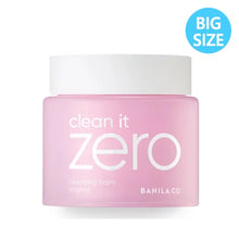 Load image into Gallery viewer, Banila Co Clean It Zero Cleansing Balm Original 180ml