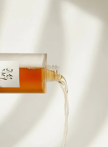 [1+1] Beauty of Joseon Ginseng Essence Water 150ml
