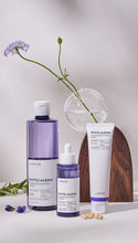 Load image into Gallery viewer, Laneige Phyto-Alexin Hydrating &amp; Calming Skin Refiner 150ml