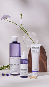 Laneige Phyto-Alexin Hydrating & Calming Skin Refiner 150ml