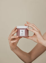 Load image into Gallery viewer, Beauty of Joseon Red Bean Refreshing Pore Mask 140ml
