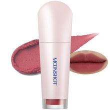 Load image into Gallery viewer, moonshot Performance Lip Blur Fixing Tint 3.5g #03 ALL GENRE