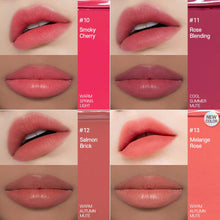 Load image into Gallery viewer, Etude Fixing Tint #08 Dusty Beige