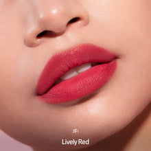 Load image into Gallery viewer, Etude Fixing Tint Bar #01 Lively Red