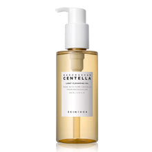 Load image into Gallery viewer, SKIN1004 Madagascar Centella Light Cleansing Oil 200ml