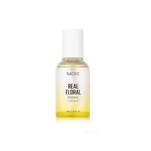 Load image into Gallery viewer, Nacific Real Floral Calendula Essence 50ml - (Exp: 27.08.2023)