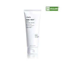 Load image into Gallery viewer, Jumiso Pore-Rest BHA Blackhead Clearing Facial Cleanser 150ml