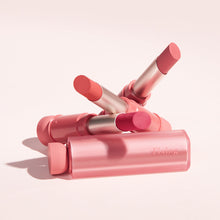 Load image into Gallery viewer, Etude Fixing Tint Bar #04 Coral Rose