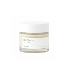 Load image into Gallery viewer, Mixsoon Bean Cream 50ml