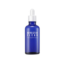 Load image into Gallery viewer, Rovectin Clean Forever Young Biome Ampoule 50ml