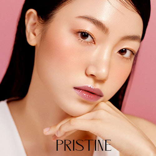 Nacific Shine Mood Slick #03 Pristine