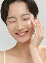 Load image into Gallery viewer, Beauty of Joseon Radiance Cleansing Balm 100ml