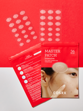 Load image into Gallery viewer, Cosrx Master Patch Intensive 36EA