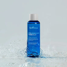 Load image into Gallery viewer, Isntree Hyaluronic Acid Toner Plus 200ml