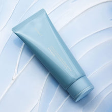 Load image into Gallery viewer, Laneige Water Bank Blue Hyaluronic Cleansing Foam 150ml