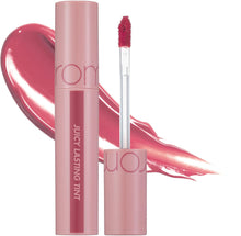 Load image into Gallery viewer, rom&amp;nd Juicy Lasting Tint Bare Juicy Series