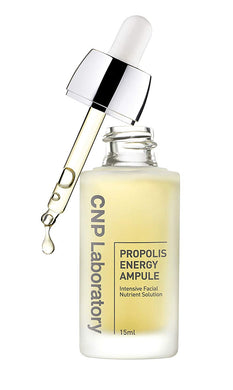 CNP Propolis Energy Ampoule