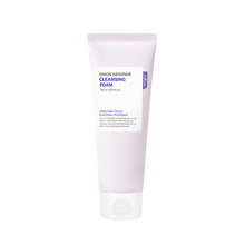 Load image into Gallery viewer, Isntree Onion Newpair Cleansing Foam 150ml