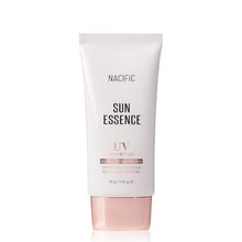 Load image into Gallery viewer, Nacific Sun Essence UV Protection SPF50+PA++++ 50ml