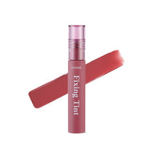 Load image into Gallery viewer, Etude Fixing Tint #07 Cranberry Plum