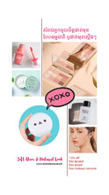 Load image into Gallery viewer, Makeup Kit: No Makeup Look