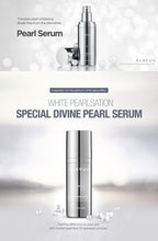 Load image into Gallery viewer, Klavuu White Pearlsation Special Divine Pearl Serum 33ml