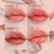 Load image into Gallery viewer, Heimish Dailism Liquid Lipstick 4g